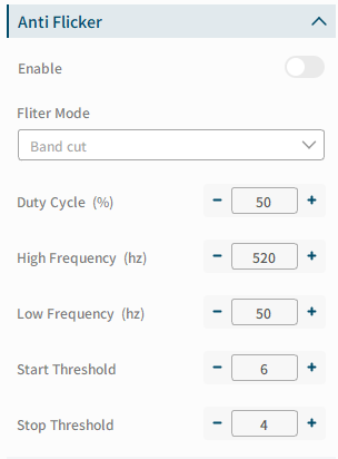 image-20250208104605331