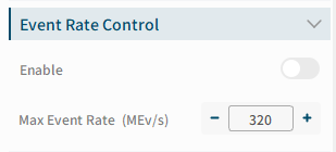 image-20250208110218284