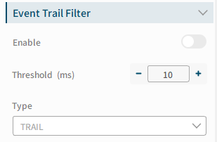 image-20250208110534002