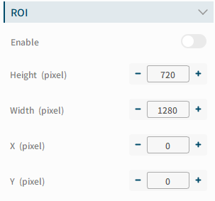 image-20250208110644288