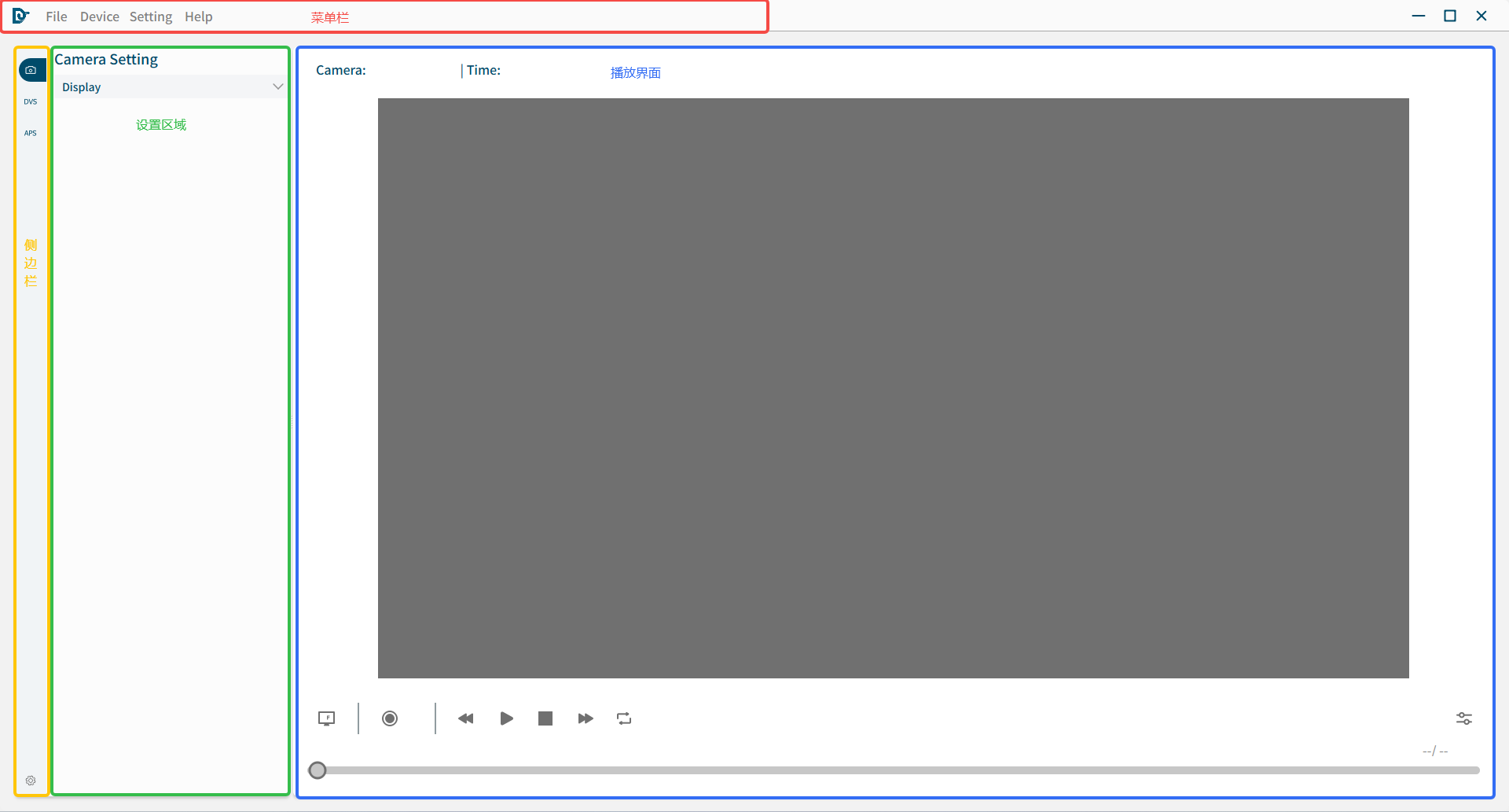 image-20250402101842773