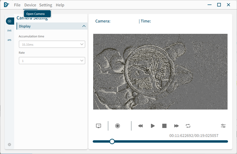 image-20250402112530148