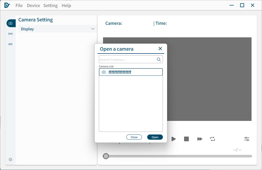 image-20250402113310376