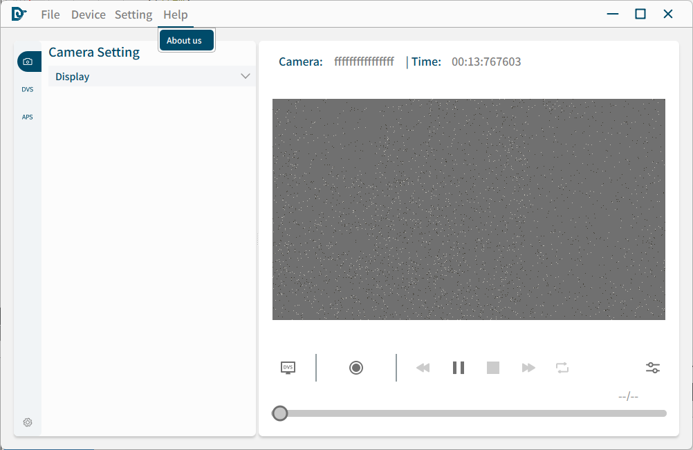 image-20250402113340576