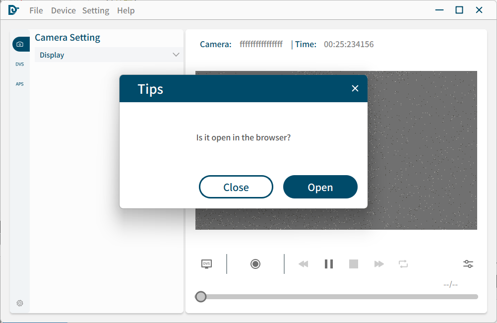 image-20250402113350802