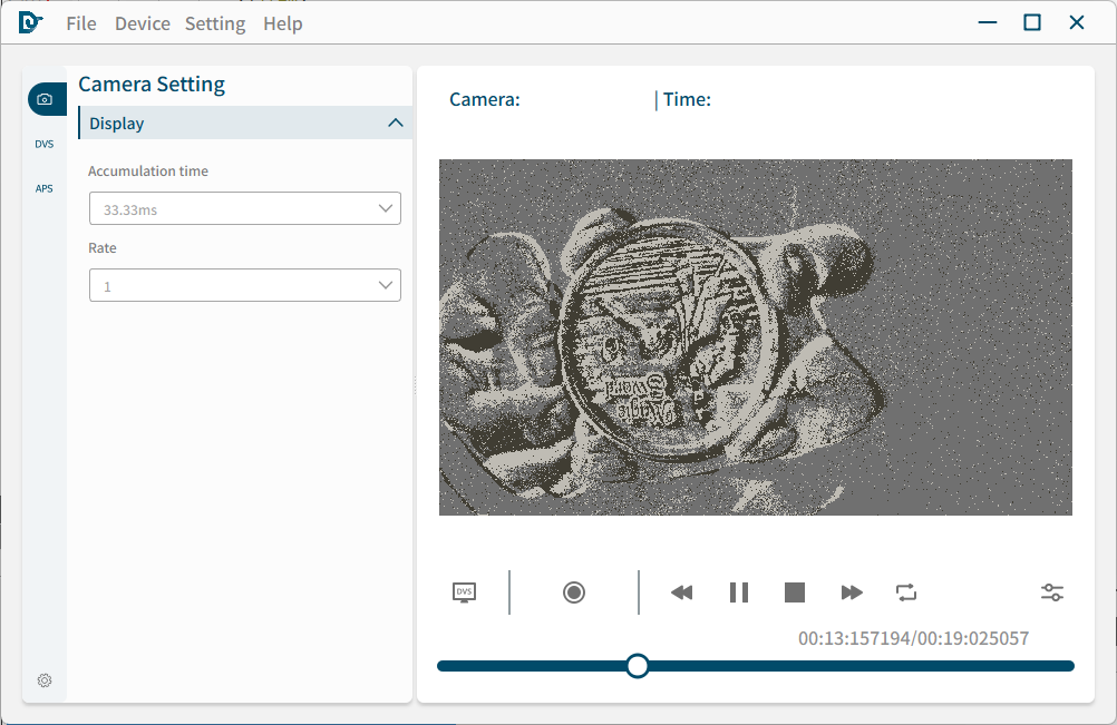 image-20250402113415154