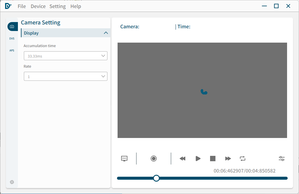 image-20250402113447752