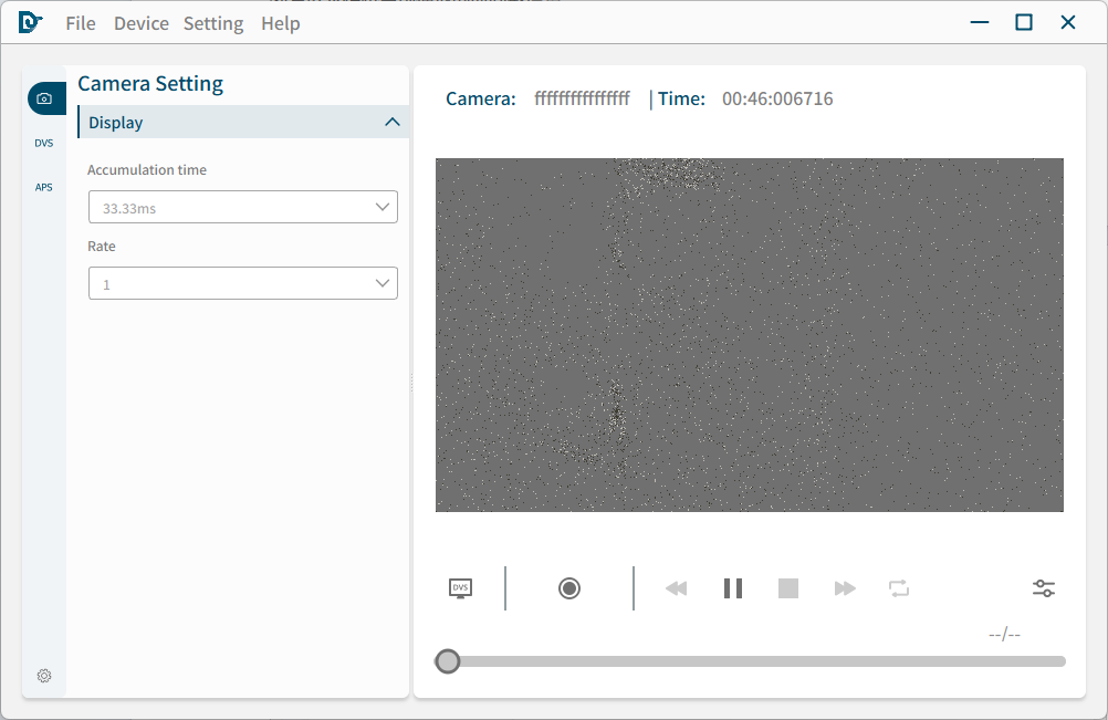 image-20250402113554287