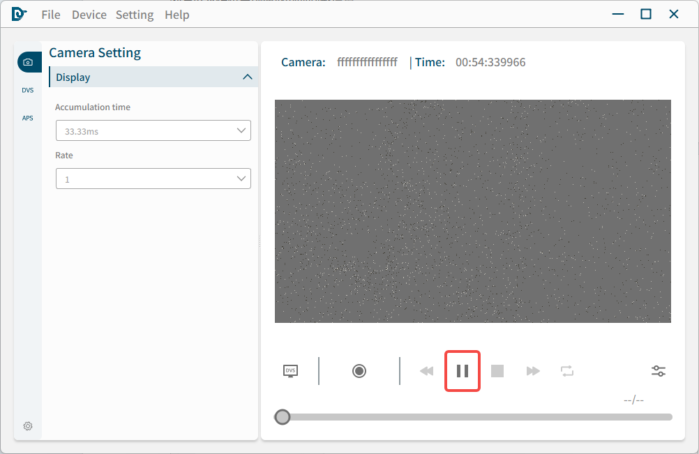 image-20250402113612086