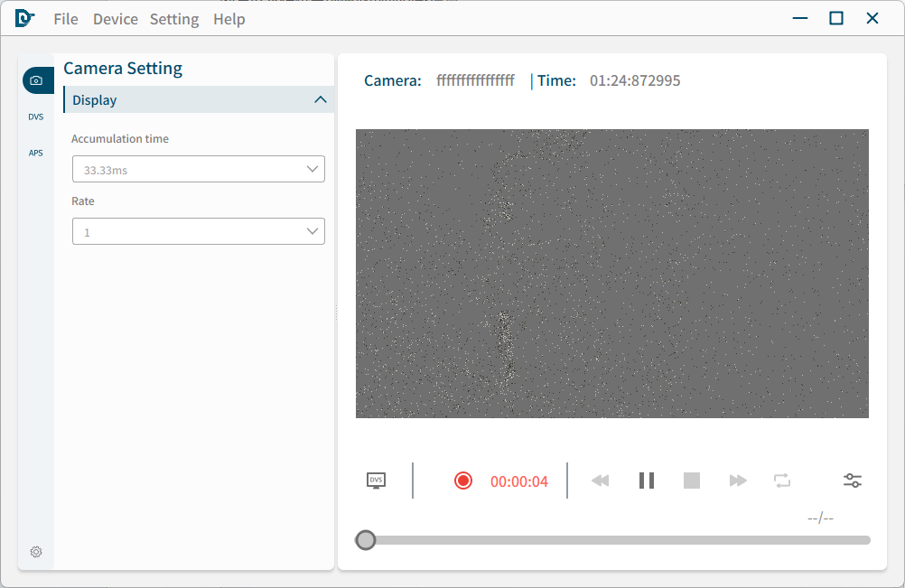 image-20250402113643767