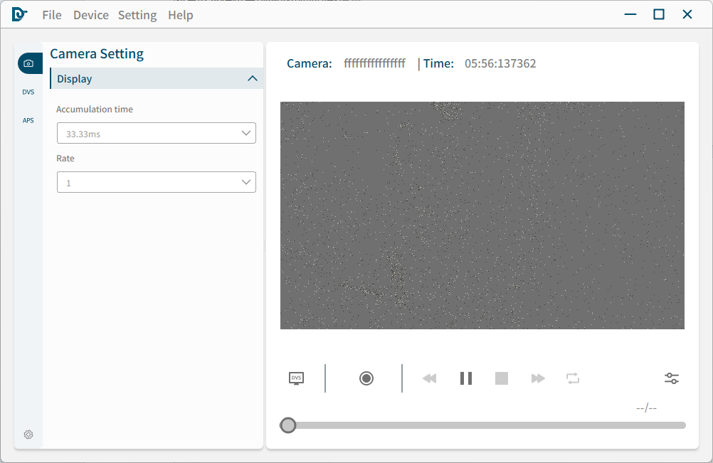 image-20250402114122203