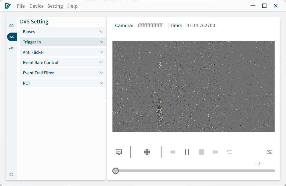 image-20250402114221755