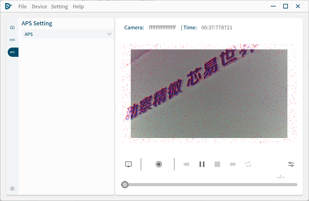 image-20250402114352186