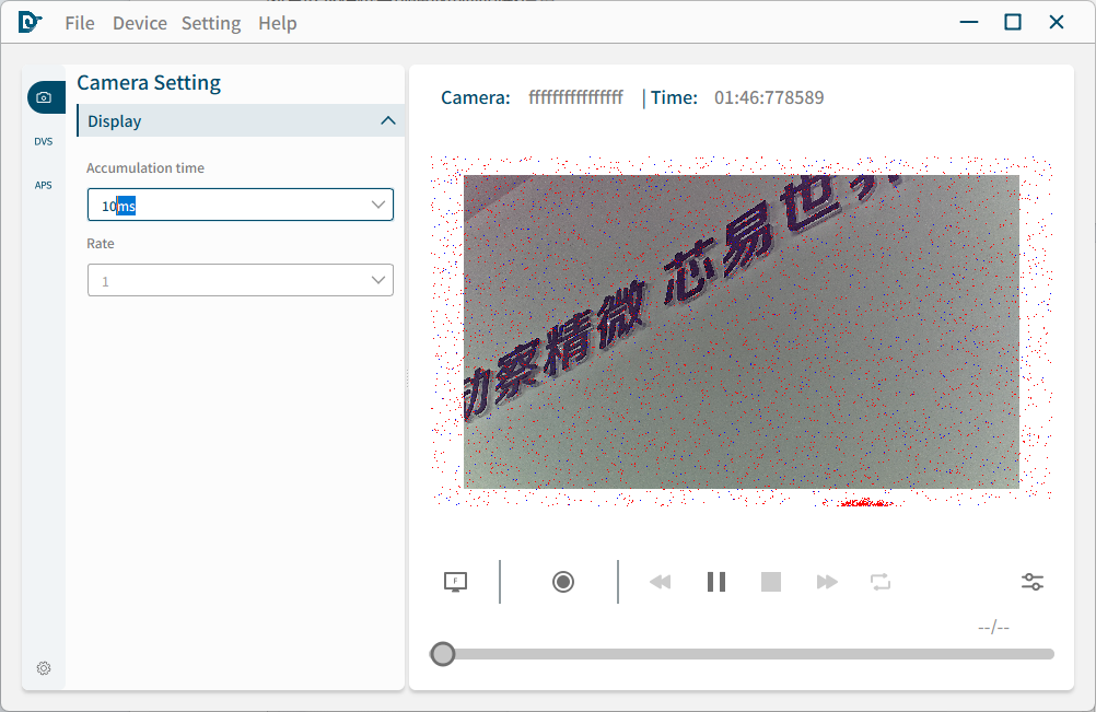 image-20250402114502900