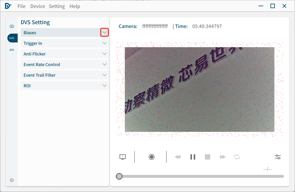 image-20250402114858858