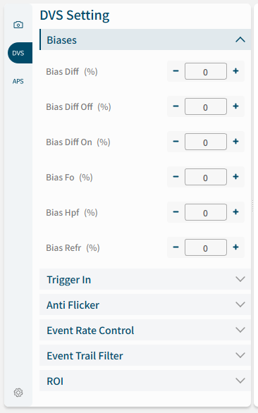 image-20250402115241295