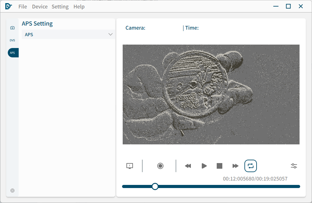 image-20250402115835539