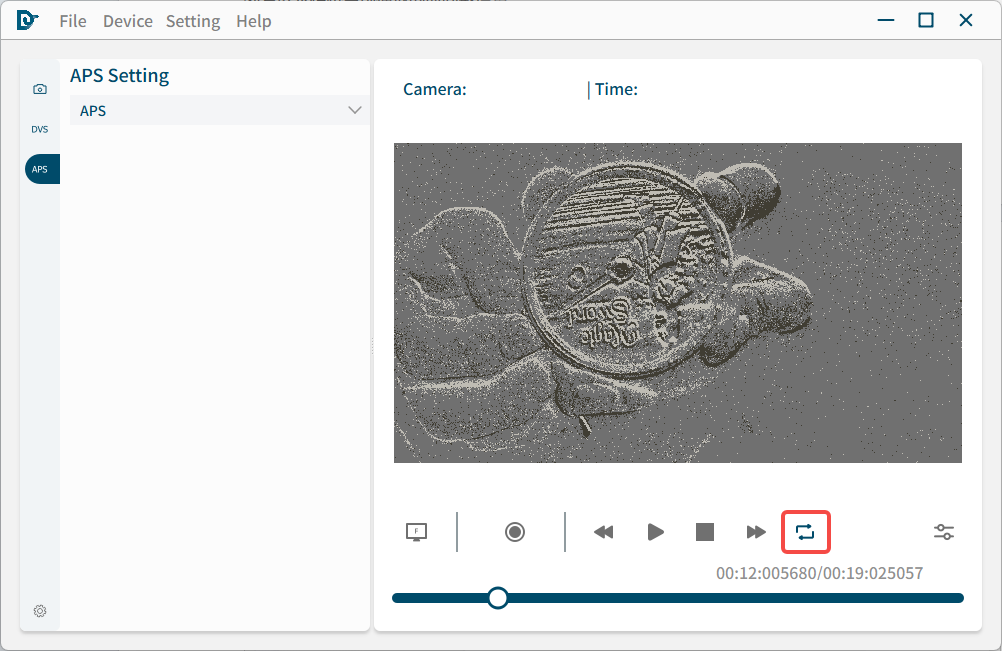 image-20250402115919953