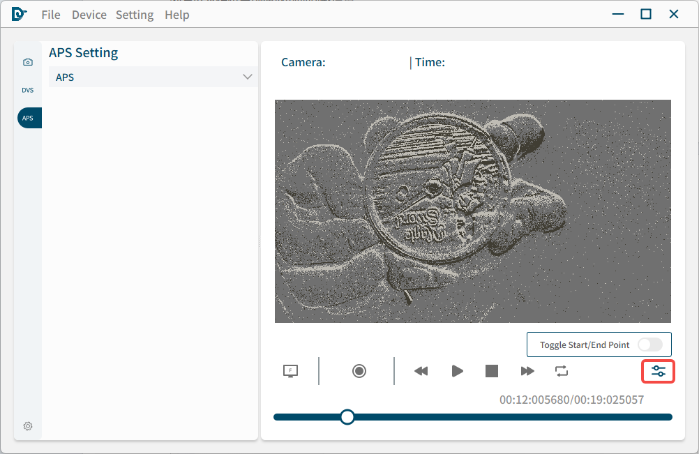 image-20250402120029804
