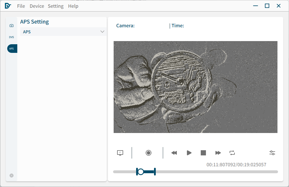 image-20250402120248309