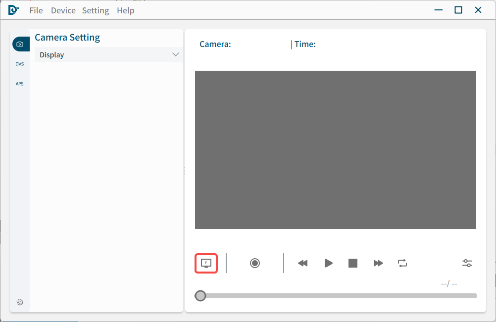 image-20250402141017204
