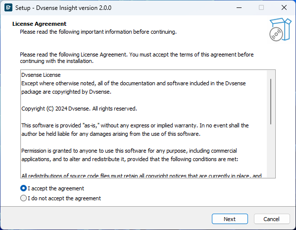 image-20250402143446809