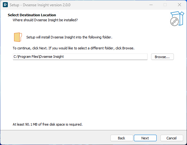 image-20250402143538342