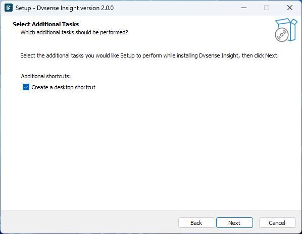 image-20250402143548715