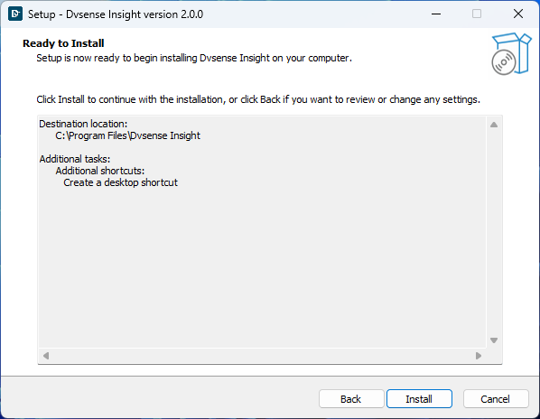 image-20250402143558203