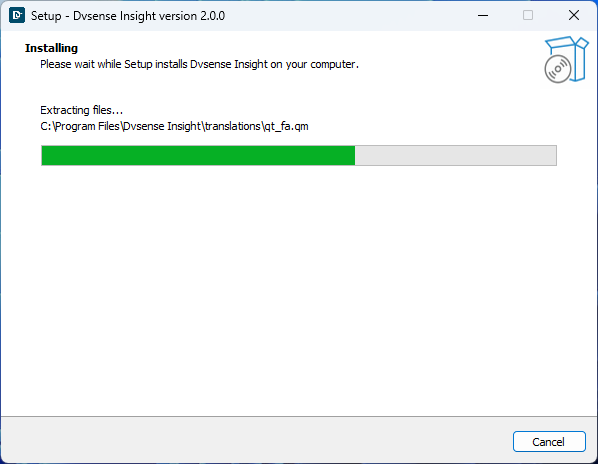 image-20250402143607612