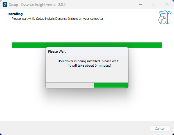 image-20250402143616085