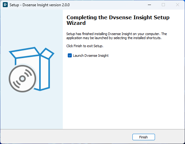 image-20250402143814982