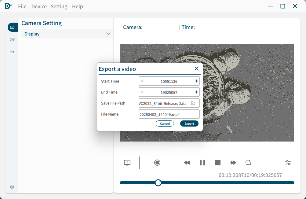 image-20250402144054431