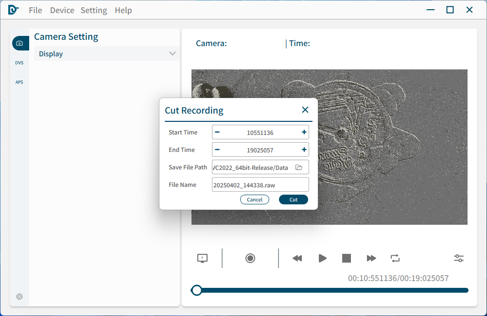image-20250402144356472