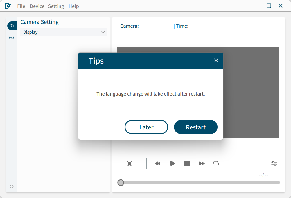 image-20250409095922218
