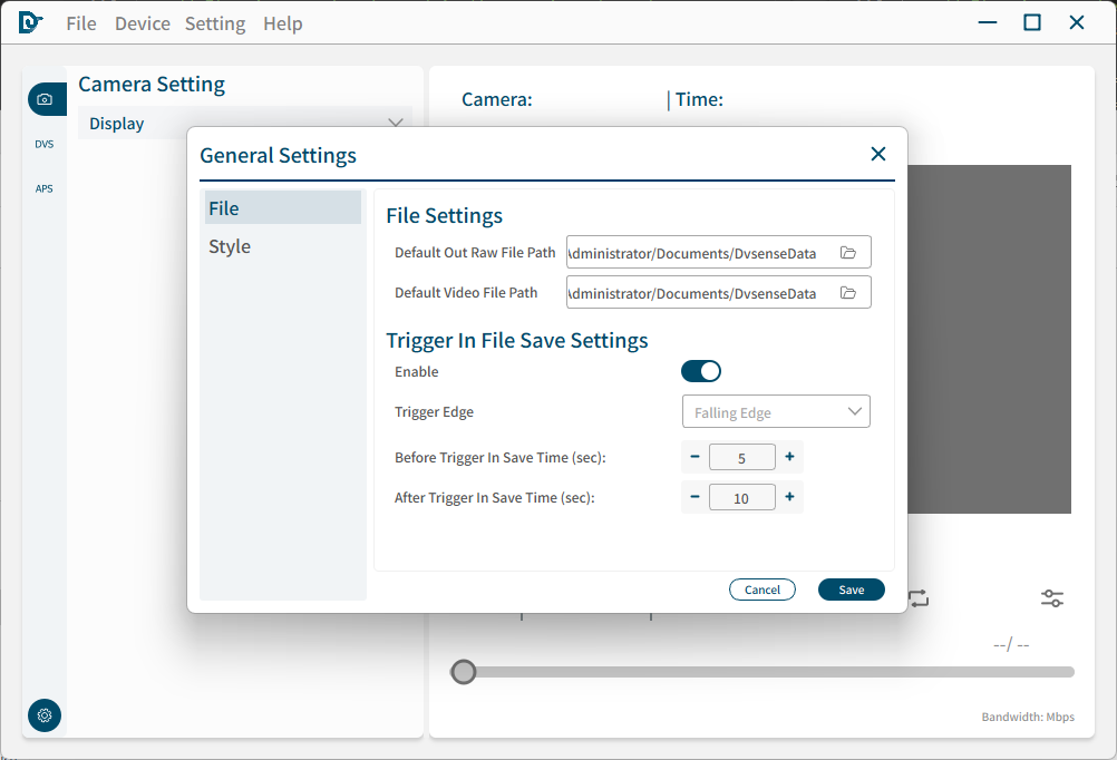 image-20250725110343787