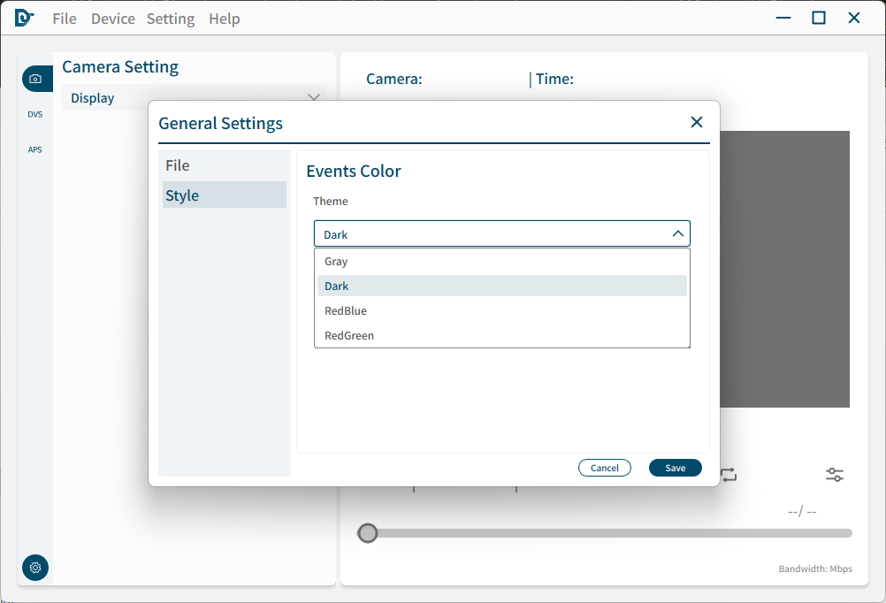 image-20250725110756275