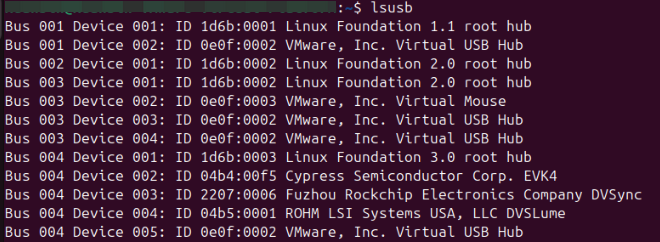 image-20251029113117644