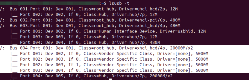 image-20251029113347321